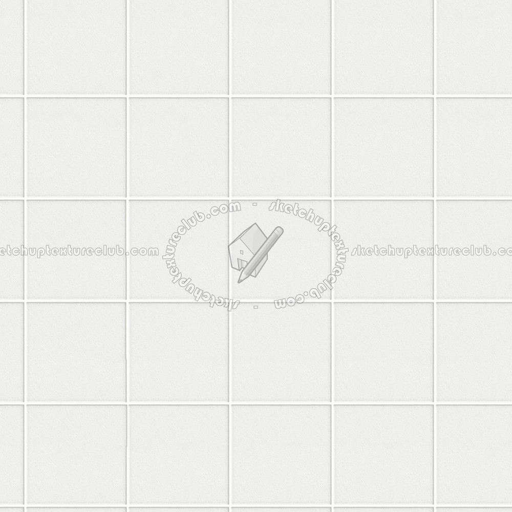 Textures - ARCHITECTURE - TILES INTERIOR - Plain color - cm 20 x 20 - Floor tile cm 20x20 texture seamless 15794 (seamless)