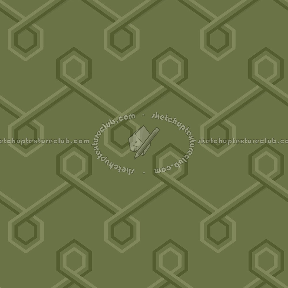 Textures   -   MATERIALS   -   WALLPAPER   -   Geometric patterns  - Geometric wallpaper texture seamless 11117 (seamless)