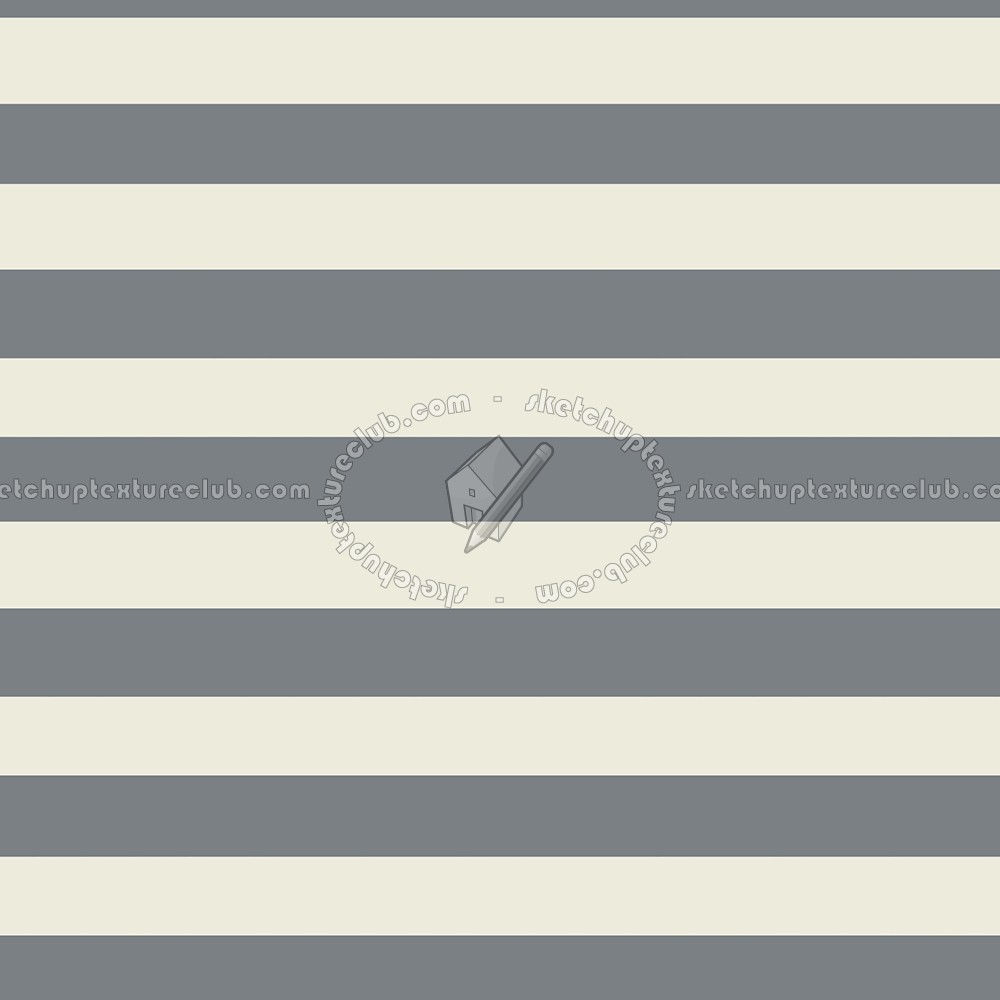 Textures   -   MATERIALS   -   WALLPAPER   -   Striped   -   Gray - Black  - Gray striped wallpaper texture seamless 11712 (seamless)