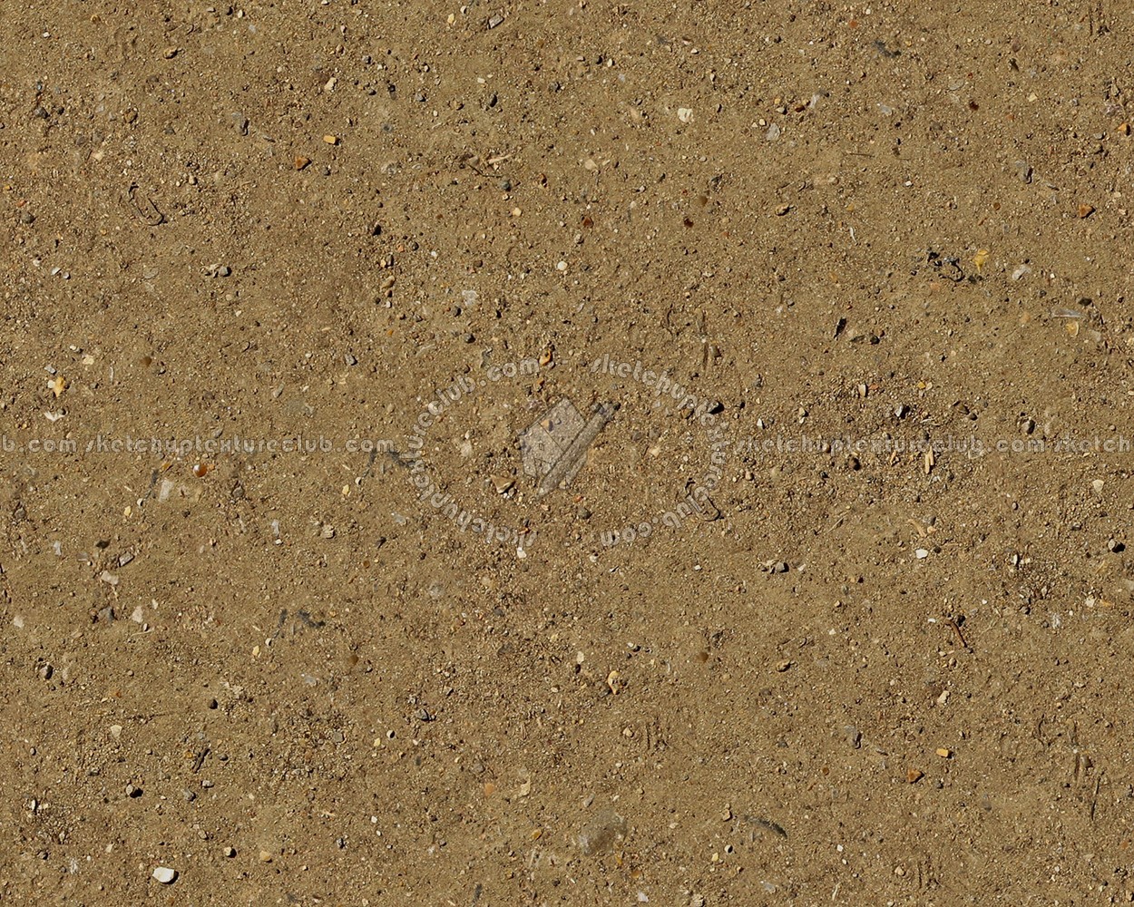 Textures   -   NATURE ELEMENTS   -   SOIL   -   Ground  - Ground texture seamless 12857 (seamless)