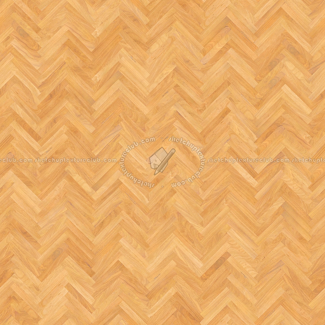 Textures   -   ARCHITECTURE   -   WOOD FLOORS   -   Herringbone  - Herringbone parquet texture seamless 04934 (seamless)