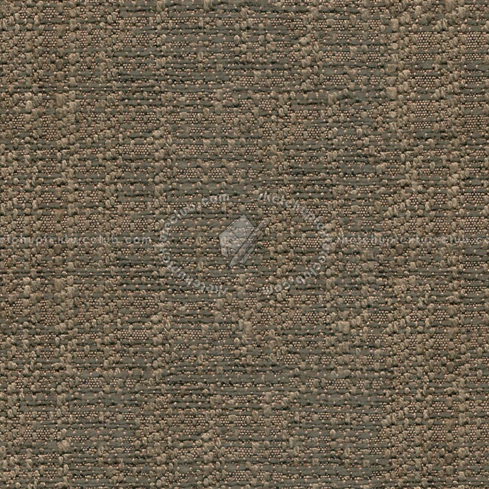 Textures   -   MATERIALS   -   FABRICS   -   Jaquard  - Jaquard fabric texture seamless 16673 (seamless)