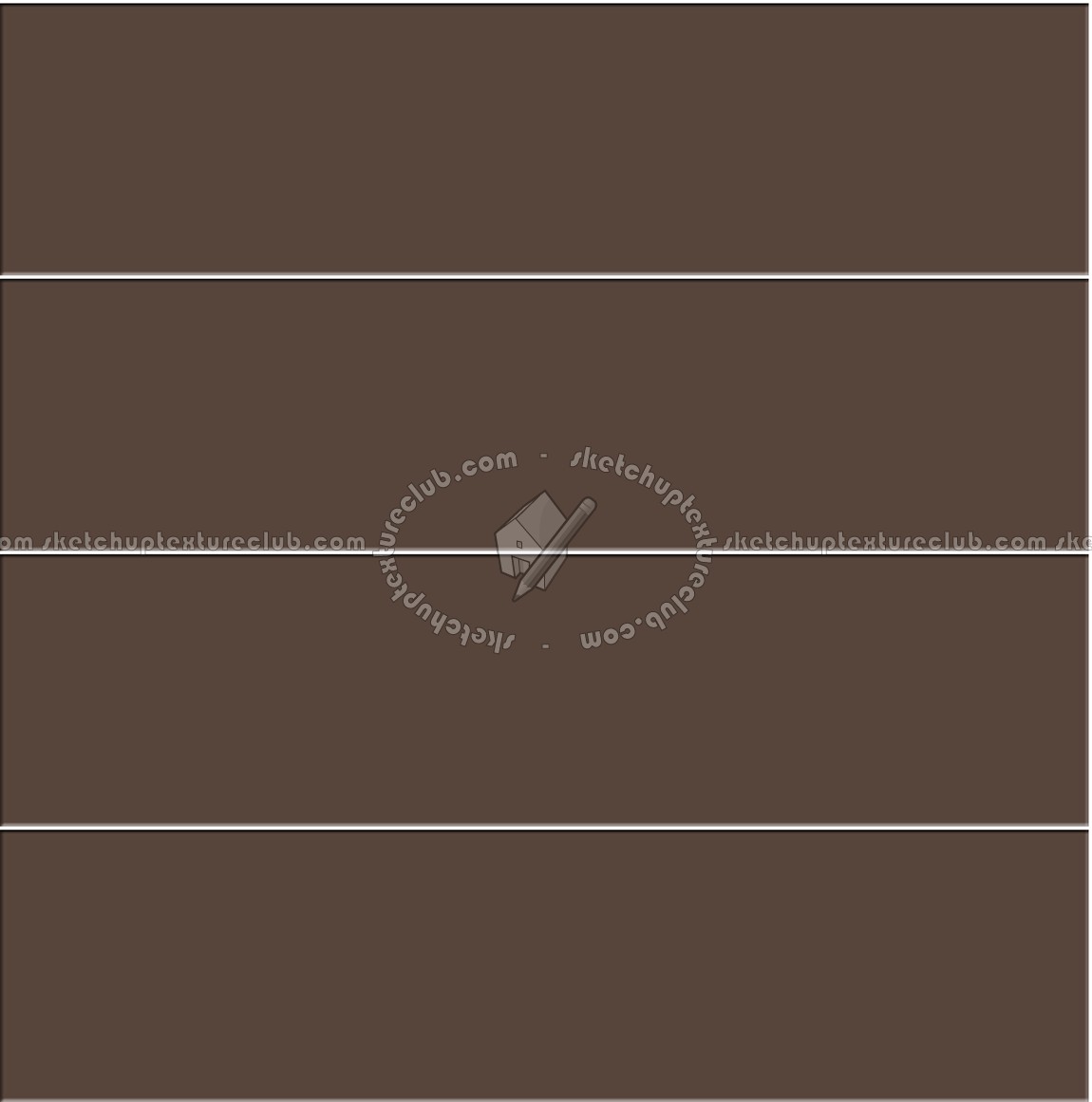 Textures - ARCHITECTURE - TILES INTERIOR - Mosaico - Mixed format - Mosaico mixed size tiles texture seamless 15582 (seamless)