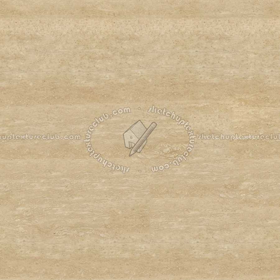 Textures   -   ARCHITECTURE   -   MARBLE SLABS   -   Travertine  - Navona travertine slab texture seamless 02521 (seamless)