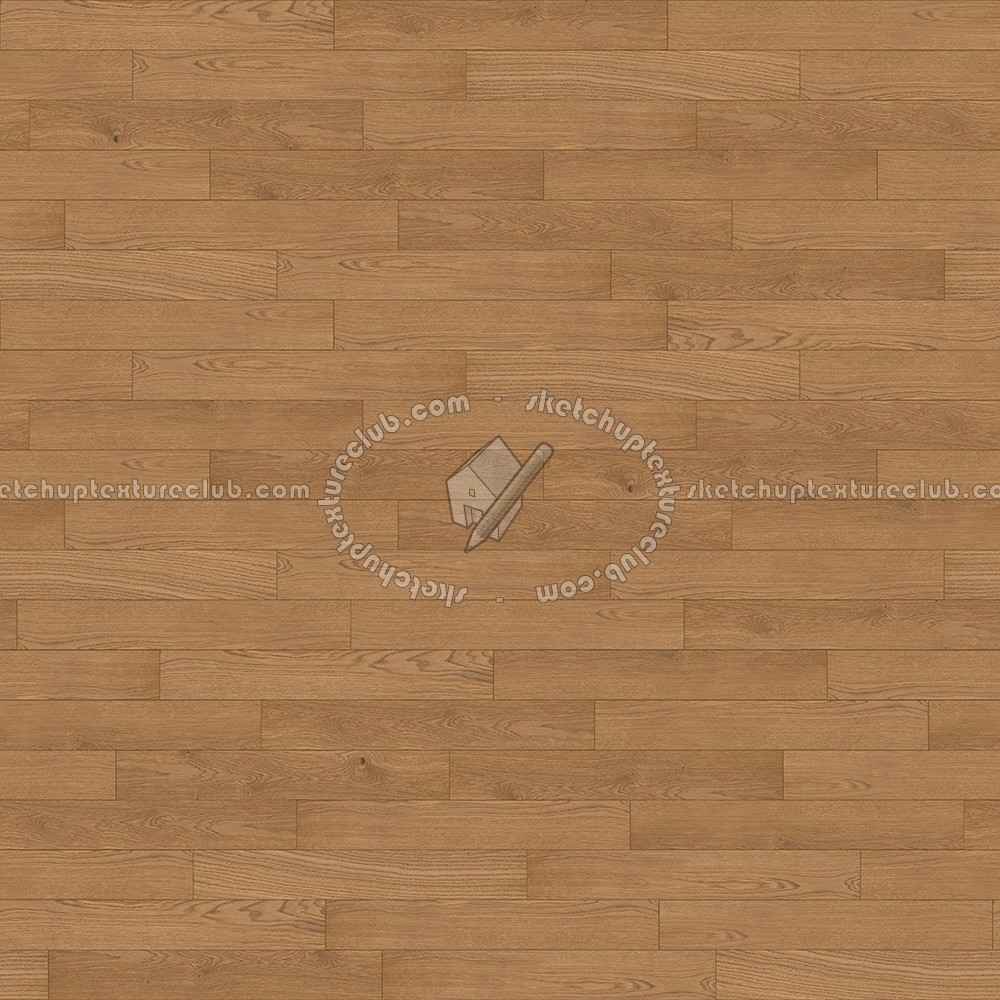 Textures   -   ARCHITECTURE   -   WOOD FLOORS   -   Parquet medium  - Parquet medium color texture seamless 05303 (seamless)