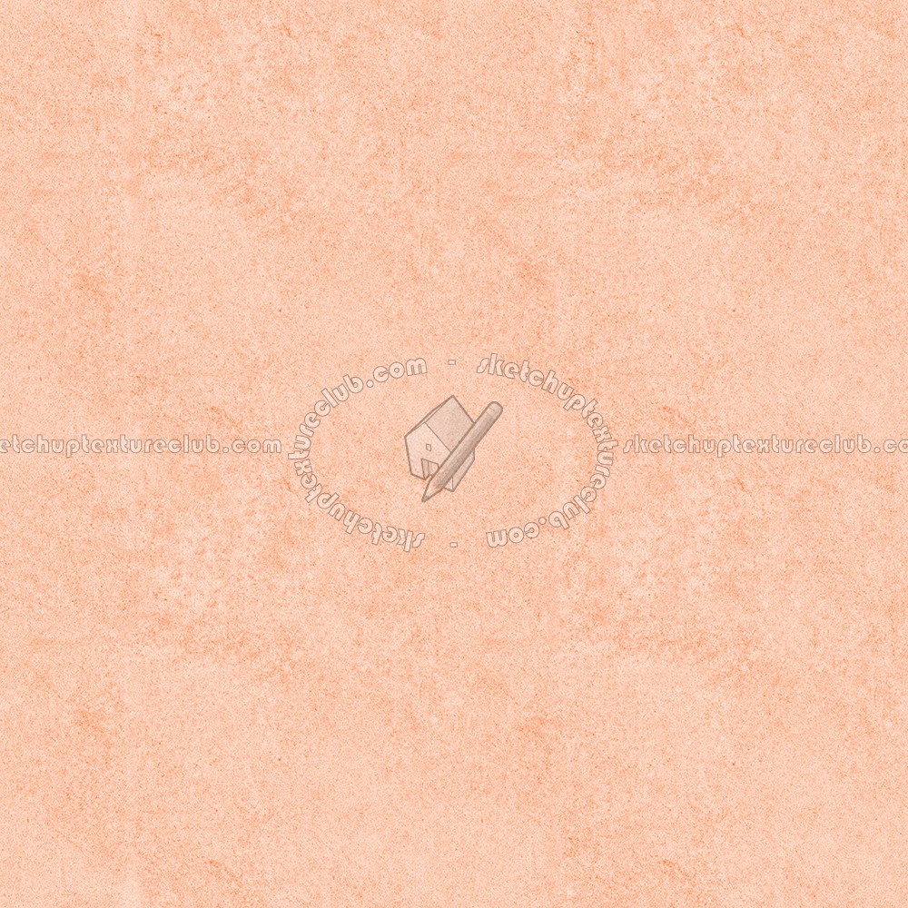 Textures - ARCHITECTURE - PLASTER - Reinaissance - Reinassance plaster texture seamless 07122 (seamless)