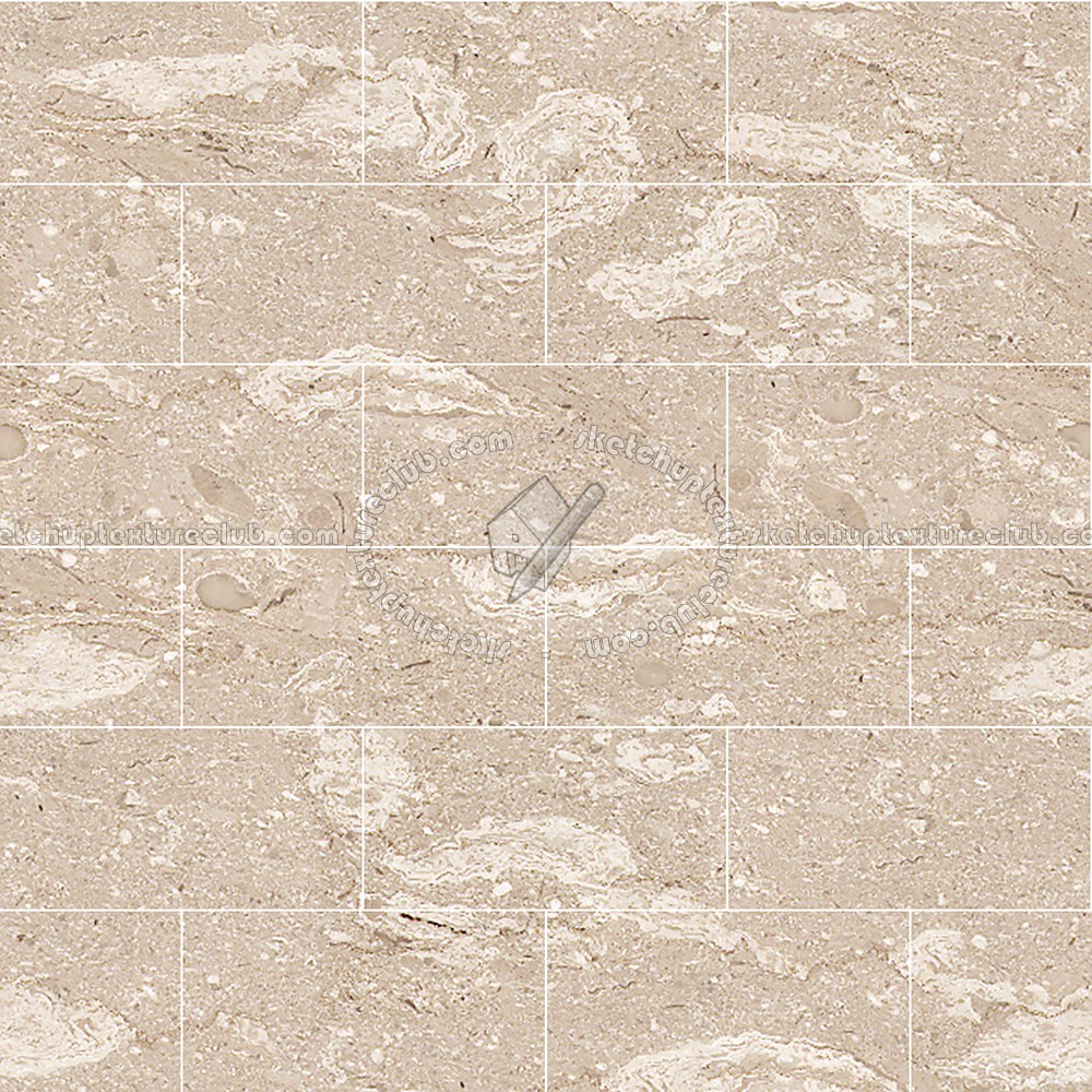 Textures   -   ARCHITECTURE   -   TILES INTERIOR   -   Marble tiles   -   Brown  - Royal pearled brown marble tile texture seamless 14226 (seamless)