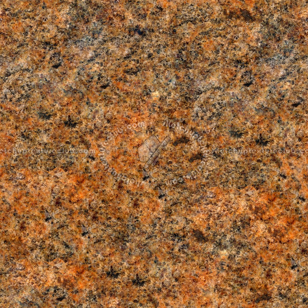 Textures   -   ARCHITECTURE   -   MARBLE SLABS   -   Granite  - Slab granite marble texture seamless 02165 (seamless)
