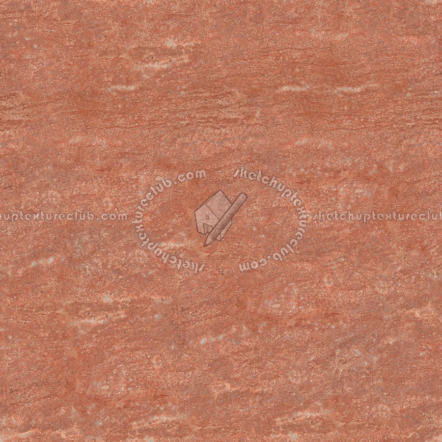Slab marble bloody mary red seamless 02455