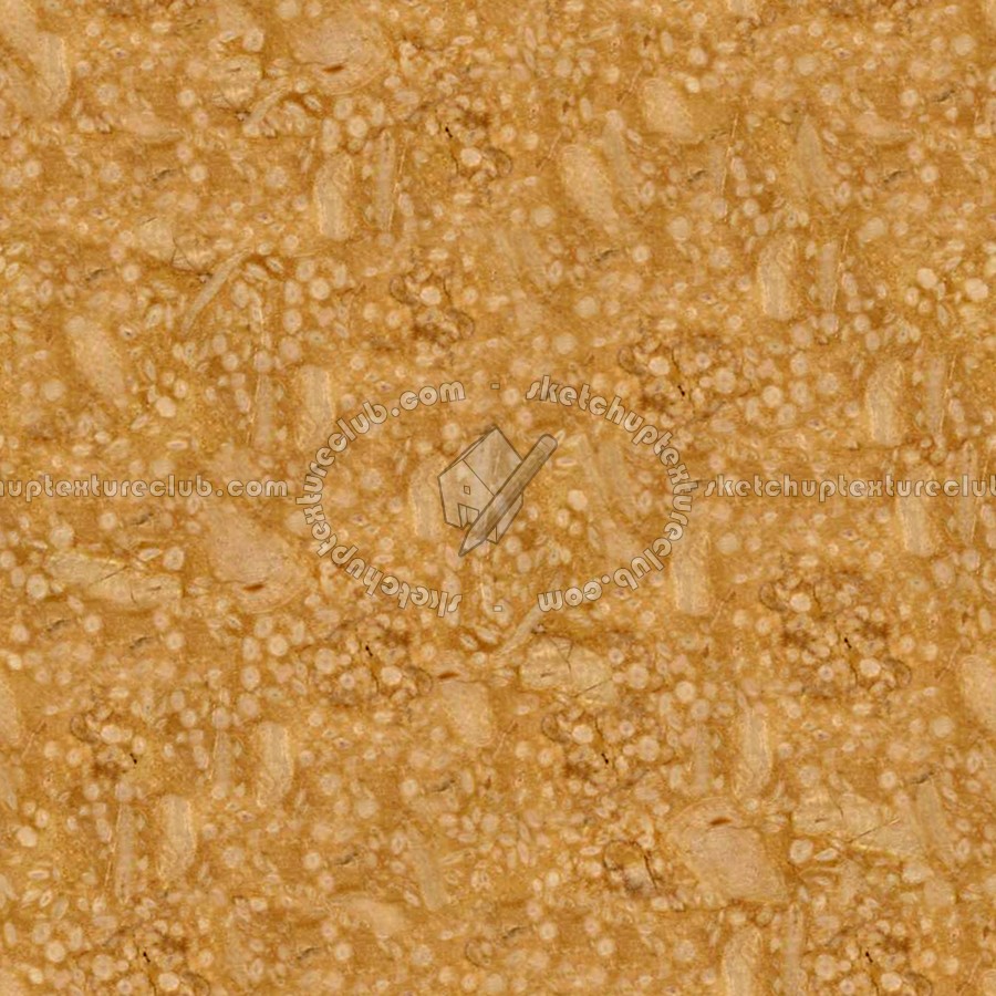 Textures - ARCHITECTURE - MARBLE SLABS - Yellow - Slab marble egyptian texture seamless 02698 (seamless)