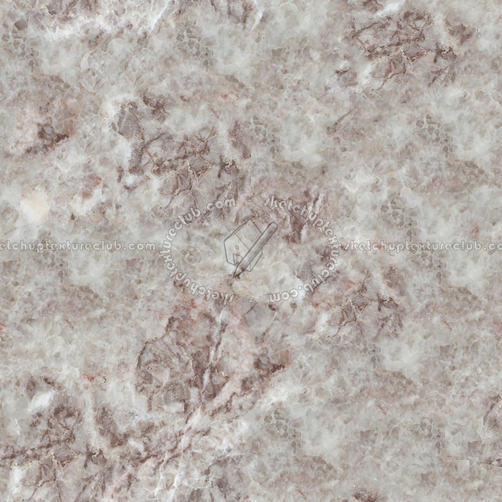 Textures   -   ARCHITECTURE   -   MARBLE SLABS   -   Brown  - Slab marble fior di pesco carnico texture seamless 02015 (seamless)