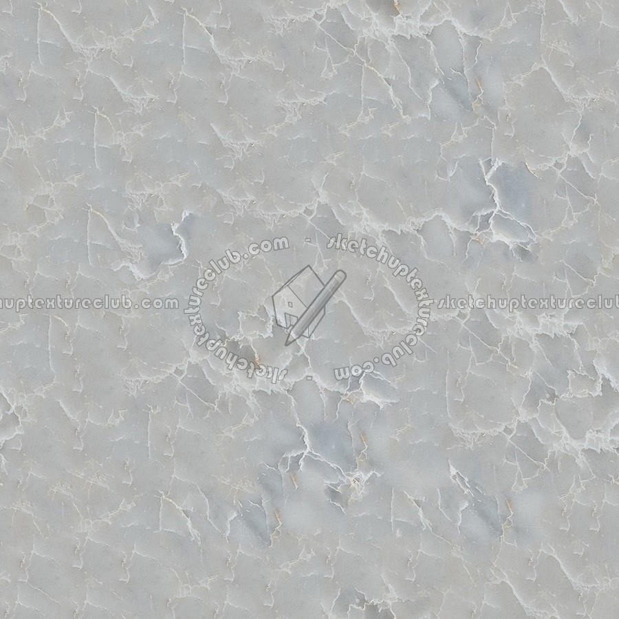 Textures   -   ARCHITECTURE   -   MARBLE SLABS   -   Grey  - Slab marble grey texture seamless 02346 (seamless)