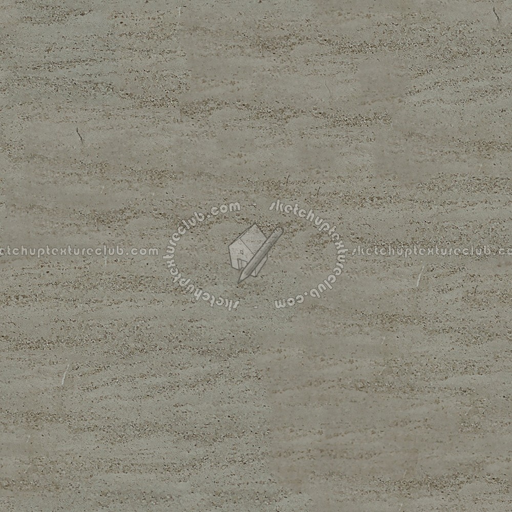 Textures - ARCHITECTURE - MARBLE SLABS - Cream - Slab marble moka creme texture seamless 02084 (seamless)