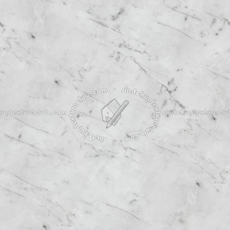 Textures   -   ARCHITECTURE   -   MARBLE SLABS   -   White  - Slab marble Volokas white texture seamless 02618 (seamless)