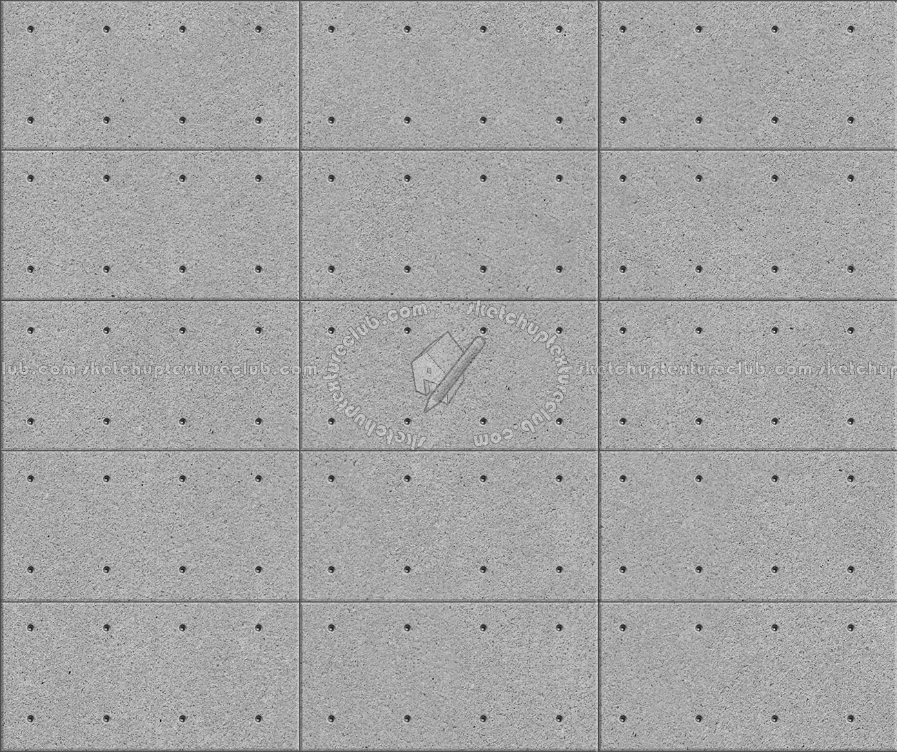 Textures   -   ARCHITECTURE   -   CONCRETE   -   Plates   -   Tadao Ando  - Tadao ando concrete plates seamless 01862 (seamless)