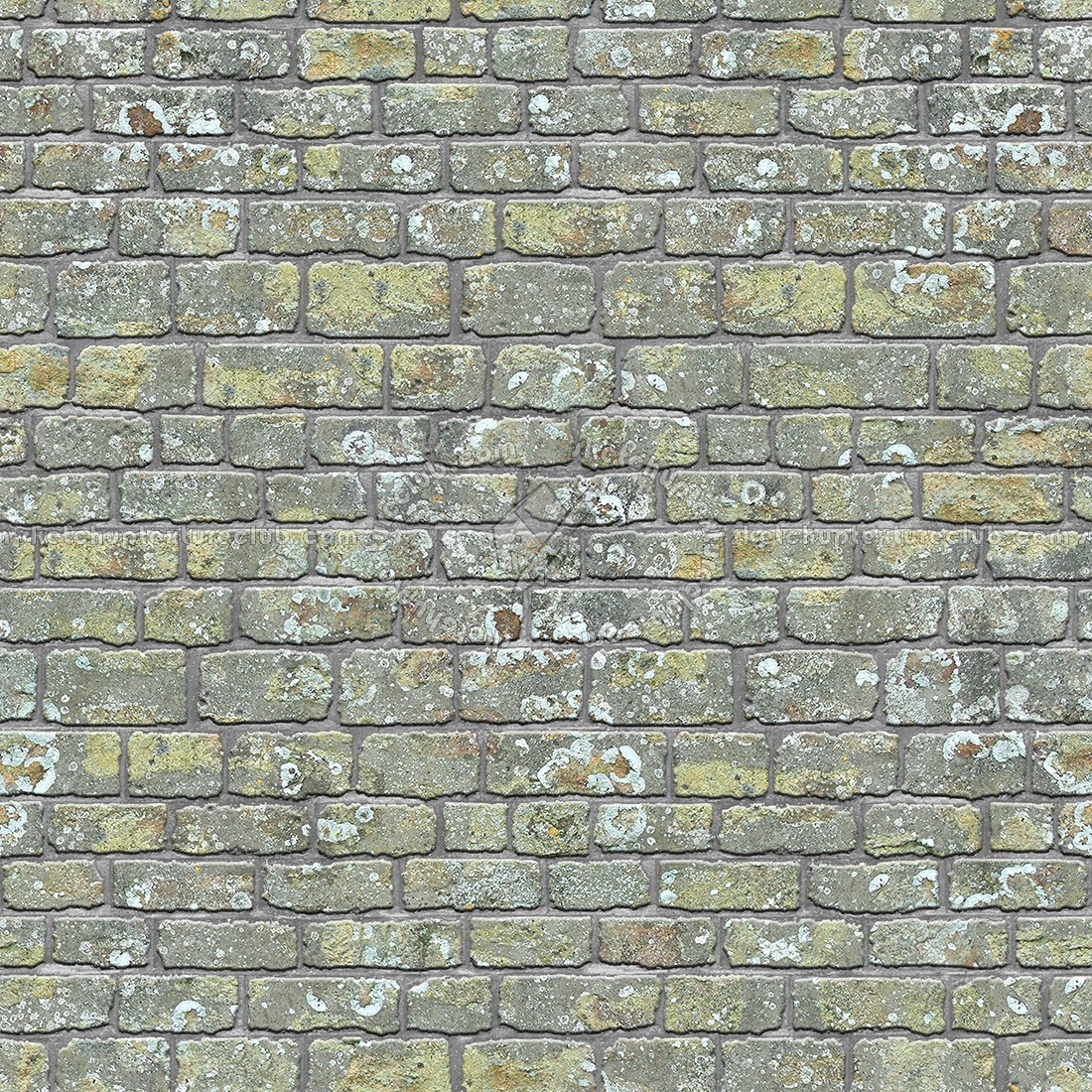 Textures   -   ARCHITECTURE   -   STONES WALLS   -   Stone blocks  - Wall stone with regular blocks texture seamless 08340 (seamless)