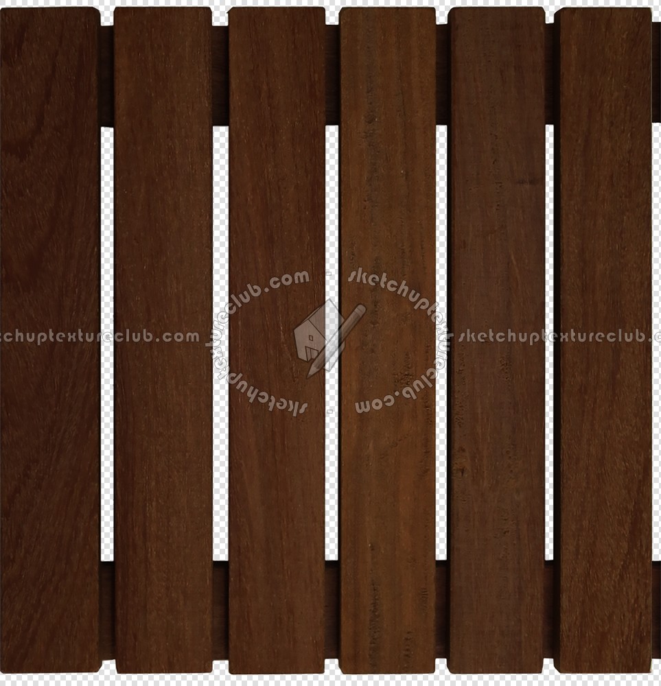 Textures   -   ARCHITECTURE   -   WOOD PLANKS   -   Wood decking  - Wood decking texture seamless 09253 (seamless)