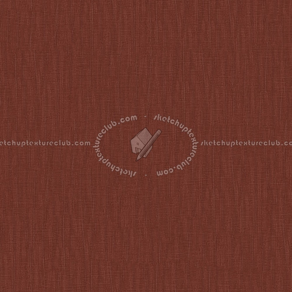 Textures   -   MATERIALS   -   WALLPAPER   -   Parato Italy   -   Anthea  - Anthea silver uni wallpaper by parato texture seamless 11262 (seamless)