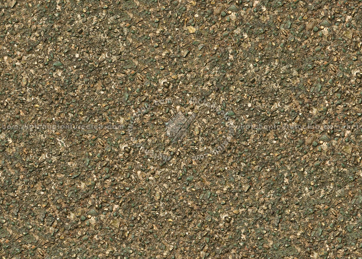 Textures   -   ARCHITECTURE   -   ROADS   -   Asphalt  - Asphalt texture seamless 07244 (seamless)