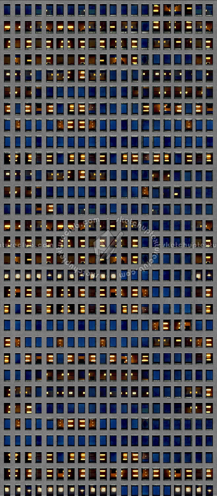 Textures   -   ARCHITECTURE   -   BUILDINGS   -   Skycrapers  - Building skyscraper texture 00993