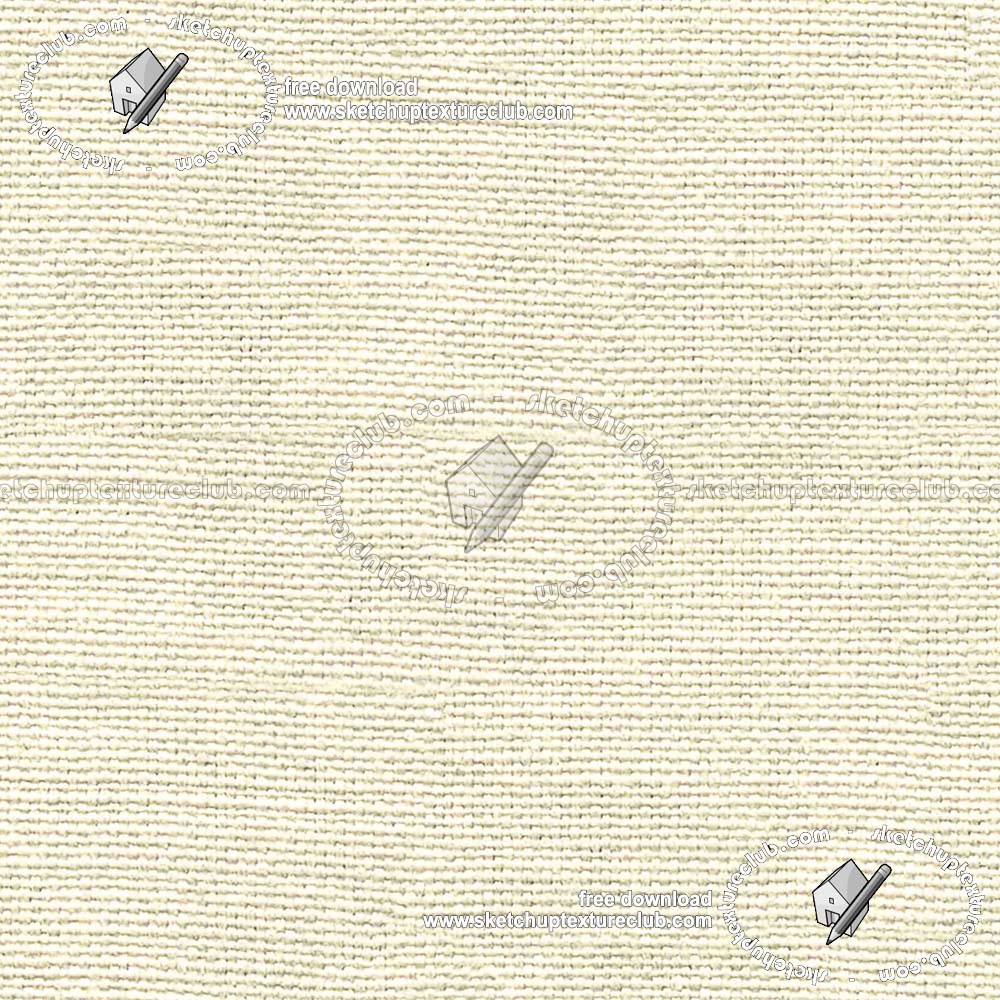 Textures   -   MATERIALS   -   FABRICS   -   Canvas  - Canvas fabric texture seamless 19386 (seamless)