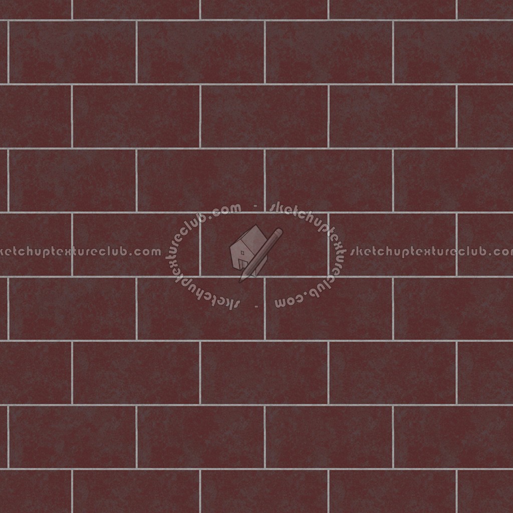 Textures   -   ARCHITECTURE   -   PAVING OUTDOOR   -   Terracotta   -   Blocks regular  - Cotto paving outdoor regular blocks texture seamless 06686 (seamless)