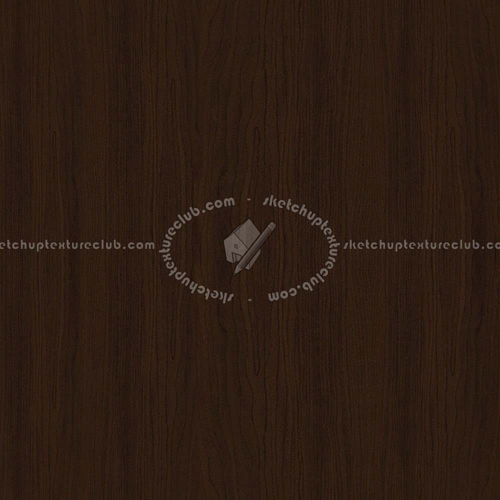 Textures   -   ARCHITECTURE   -   WOOD   -   Fine wood   -   Dark wood  - Dark fine wood texture seamless 04239 (seamless)