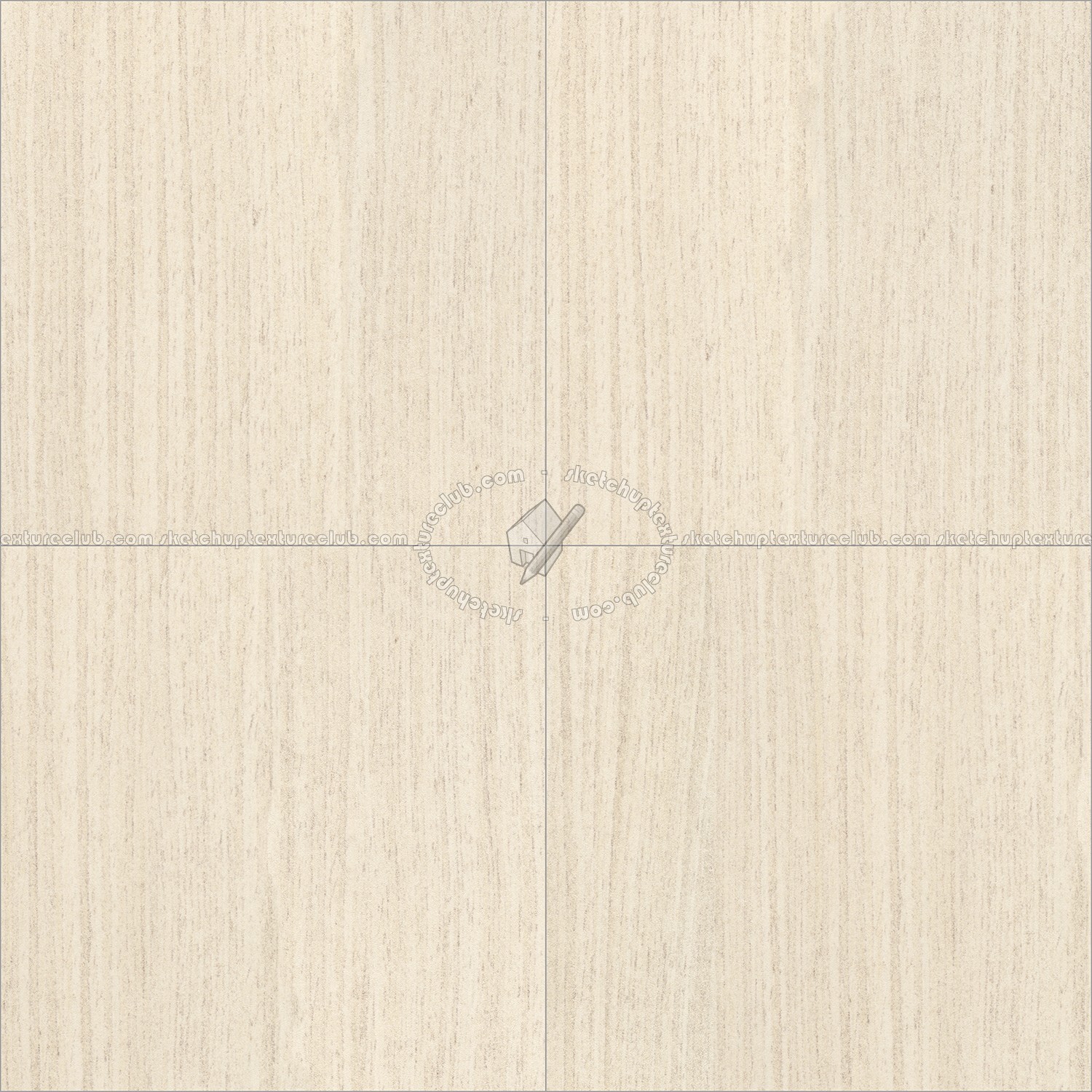 Textures   -   ARCHITECTURE   -   TILES INTERIOR   -   Design Industry  - Design industry square tile texture seamless 14088 (seamless)