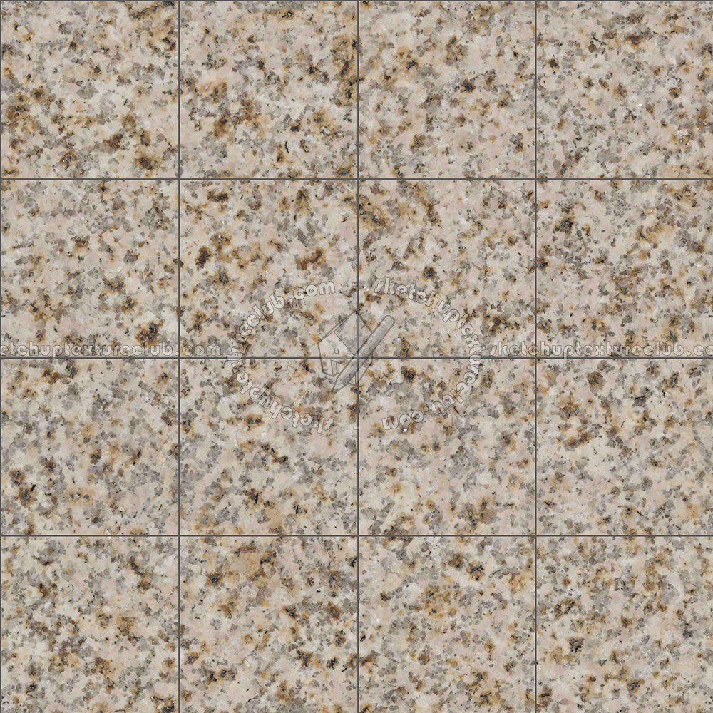 Granite marble floor texture seamless 14381