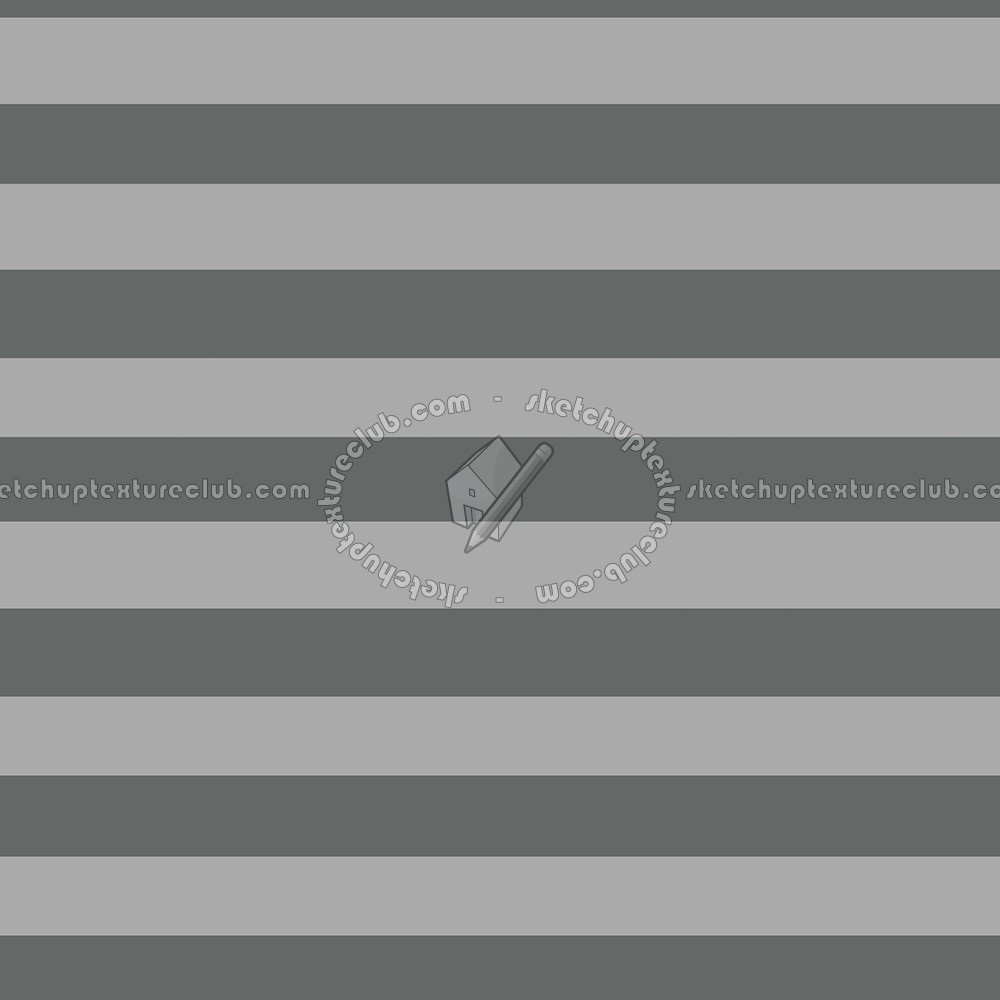Textures   -   MATERIALS   -   WALLPAPER   -   Striped   -   Gray - Black  - Gray striped wallpaper texture seamless 11713 (seamless)