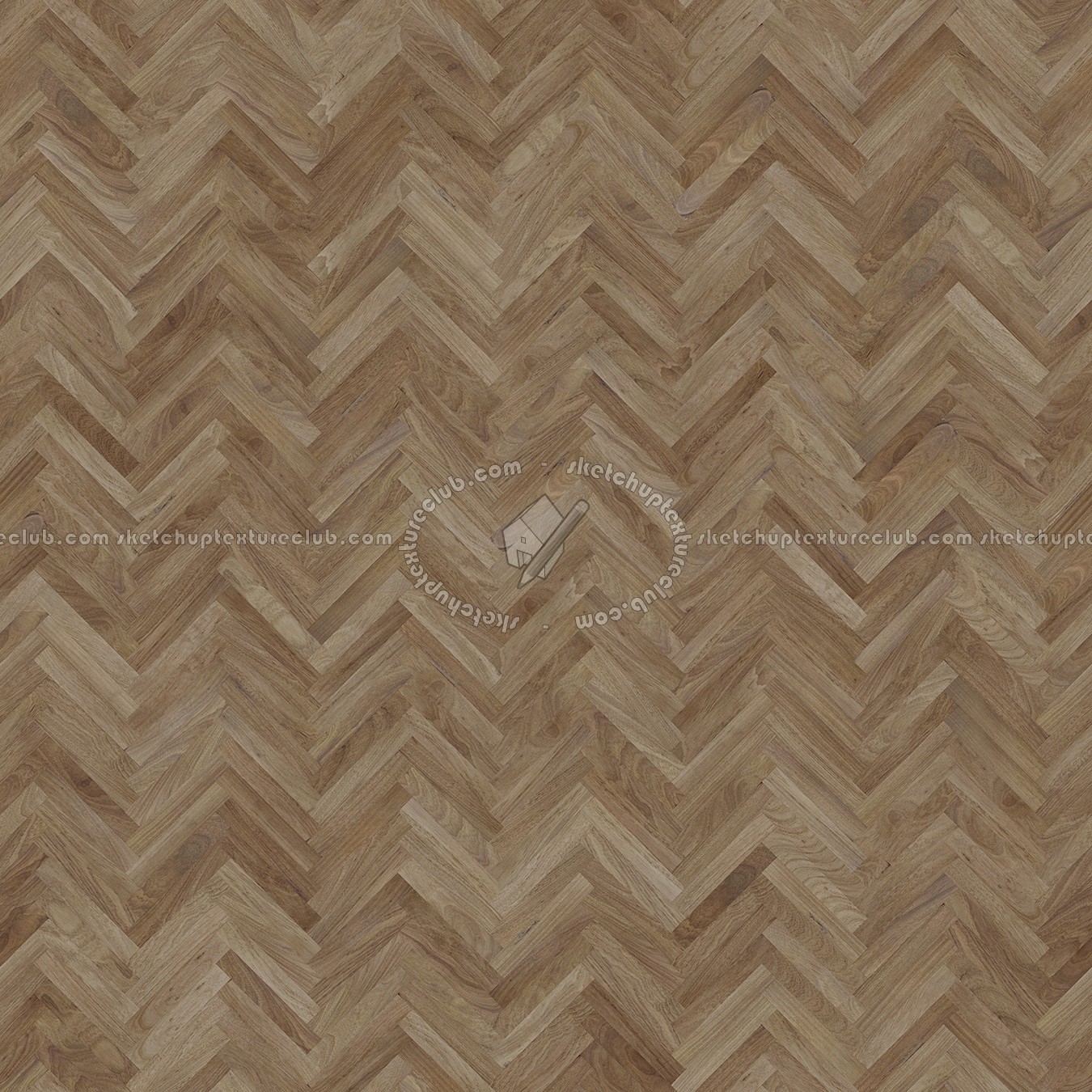 Textures   -   ARCHITECTURE   -   WOOD FLOORS   -   Herringbone  - Herringbone parquet texture seamless 04935 (seamless)