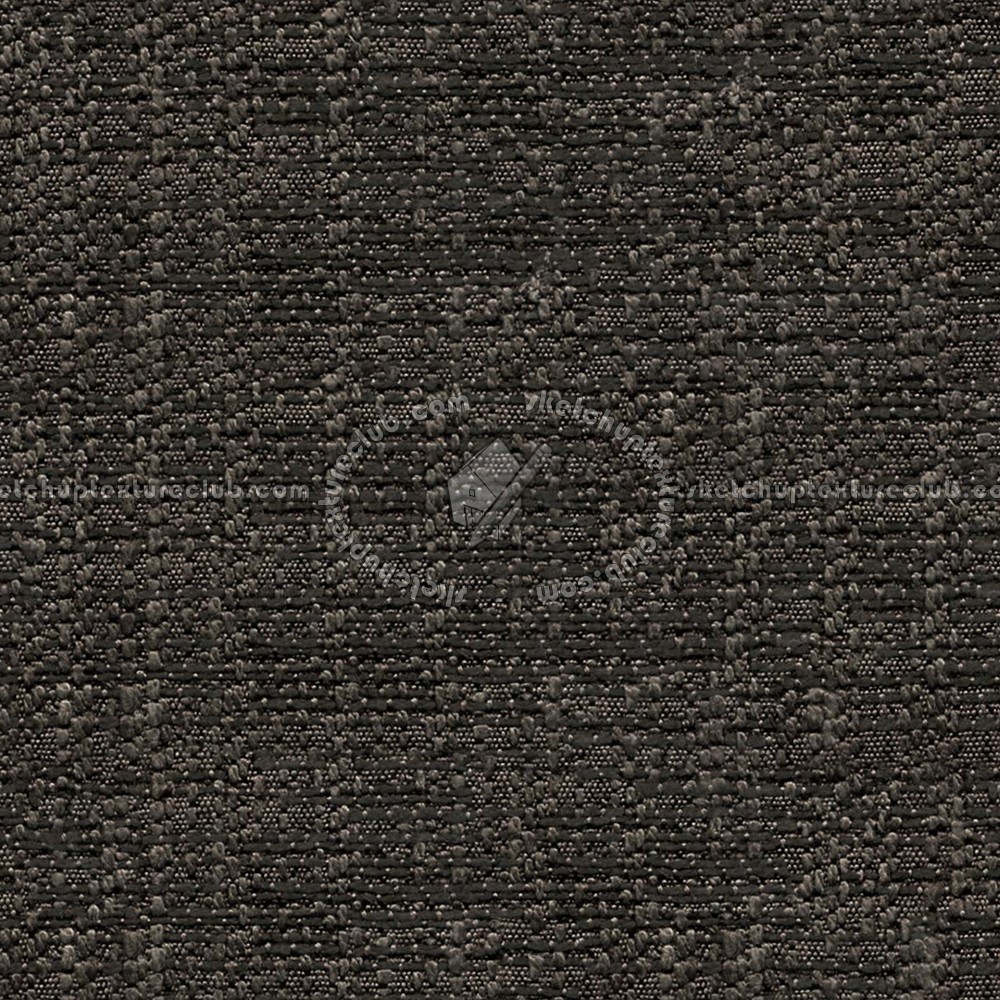 Textures   -   MATERIALS   -   FABRICS   -   Jaquard  - Jaquard fabric texture seamless 16674 (seamless)