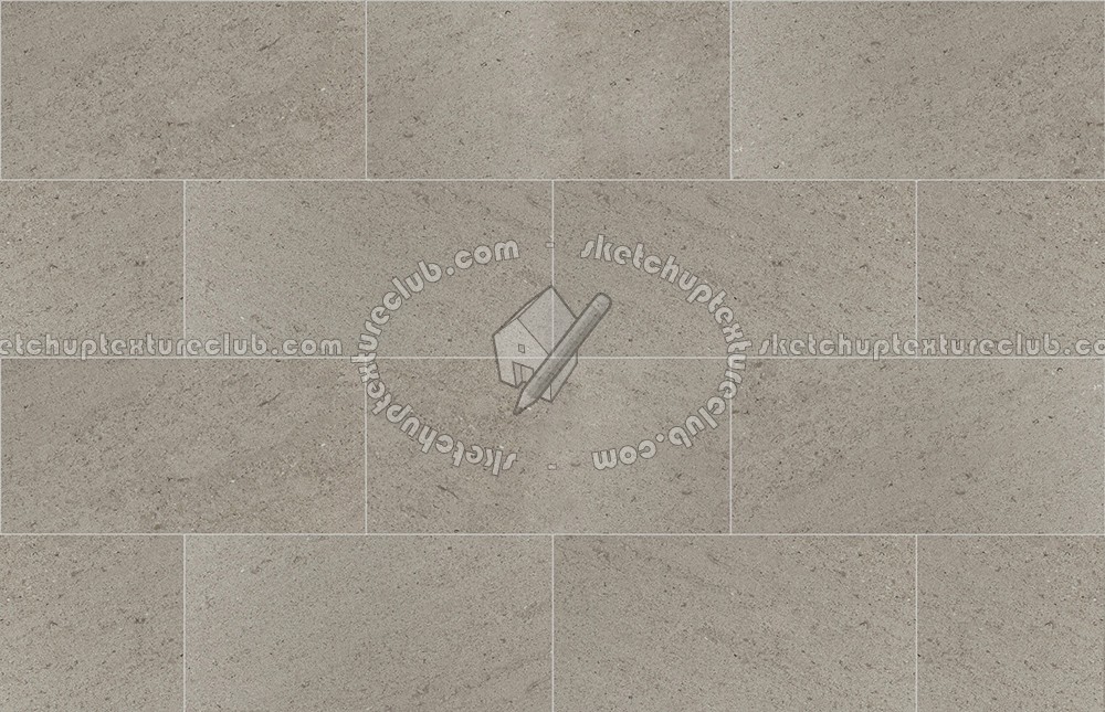 Textures   -   ARCHITECTURE   -   TILES INTERIOR   -   Marble tiles   -   Grey  - Lipica grey marble floor tile texture seamless 14502 (seamless)