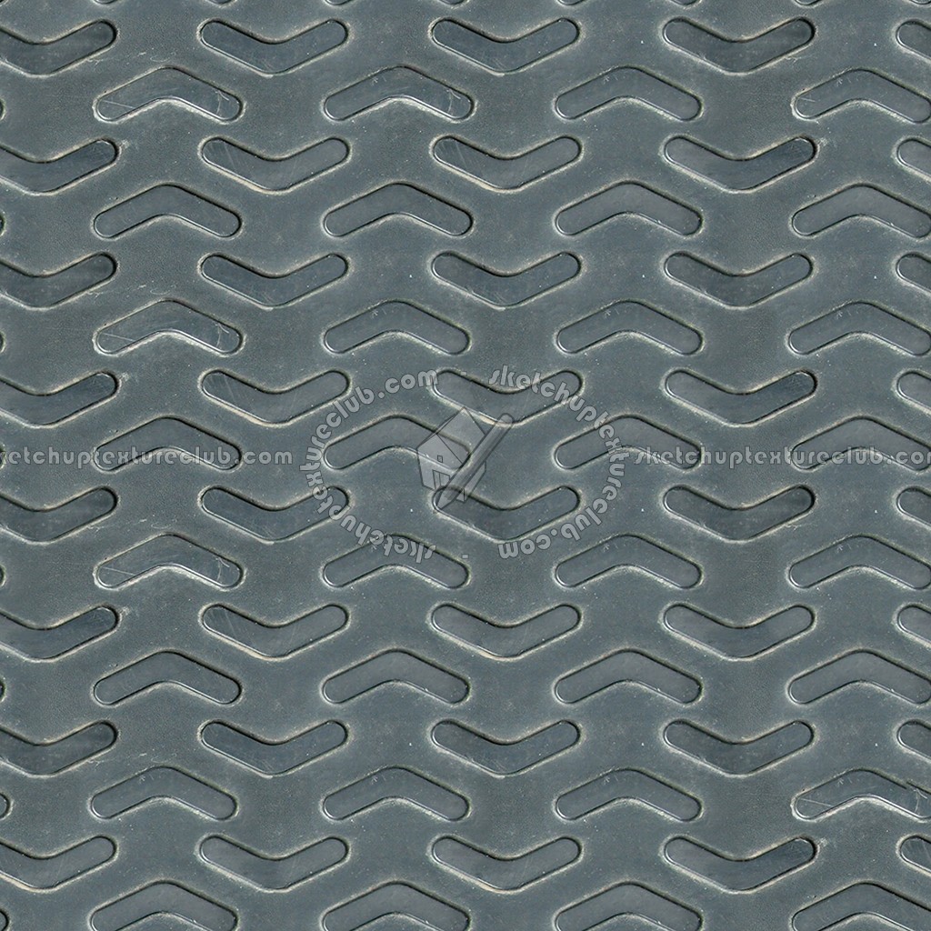 Textures   -   MATERIALS   -   METALS   -   Plates  - Metal plate texture seamless 10621 (seamless)