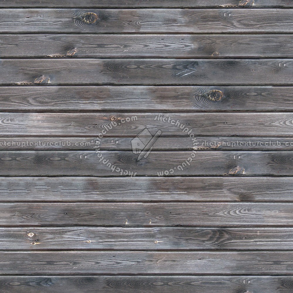 Textures   -   ARCHITECTURE   -   WOOD PLANKS   -   Old wood boards  - Old wood board texture seamless 08749 (seamless)