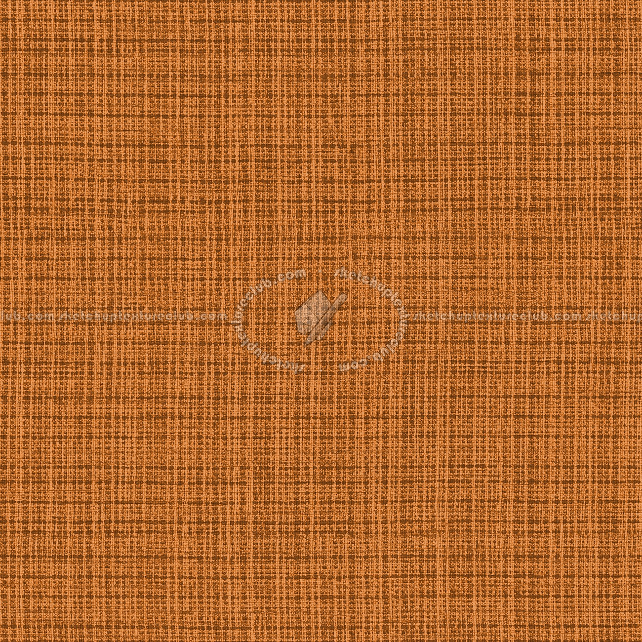 Textures   -   MATERIALS   -   WALLPAPER   -   Solid colours  - Orange uni wallpaper texture seamless 11514 (seamless)