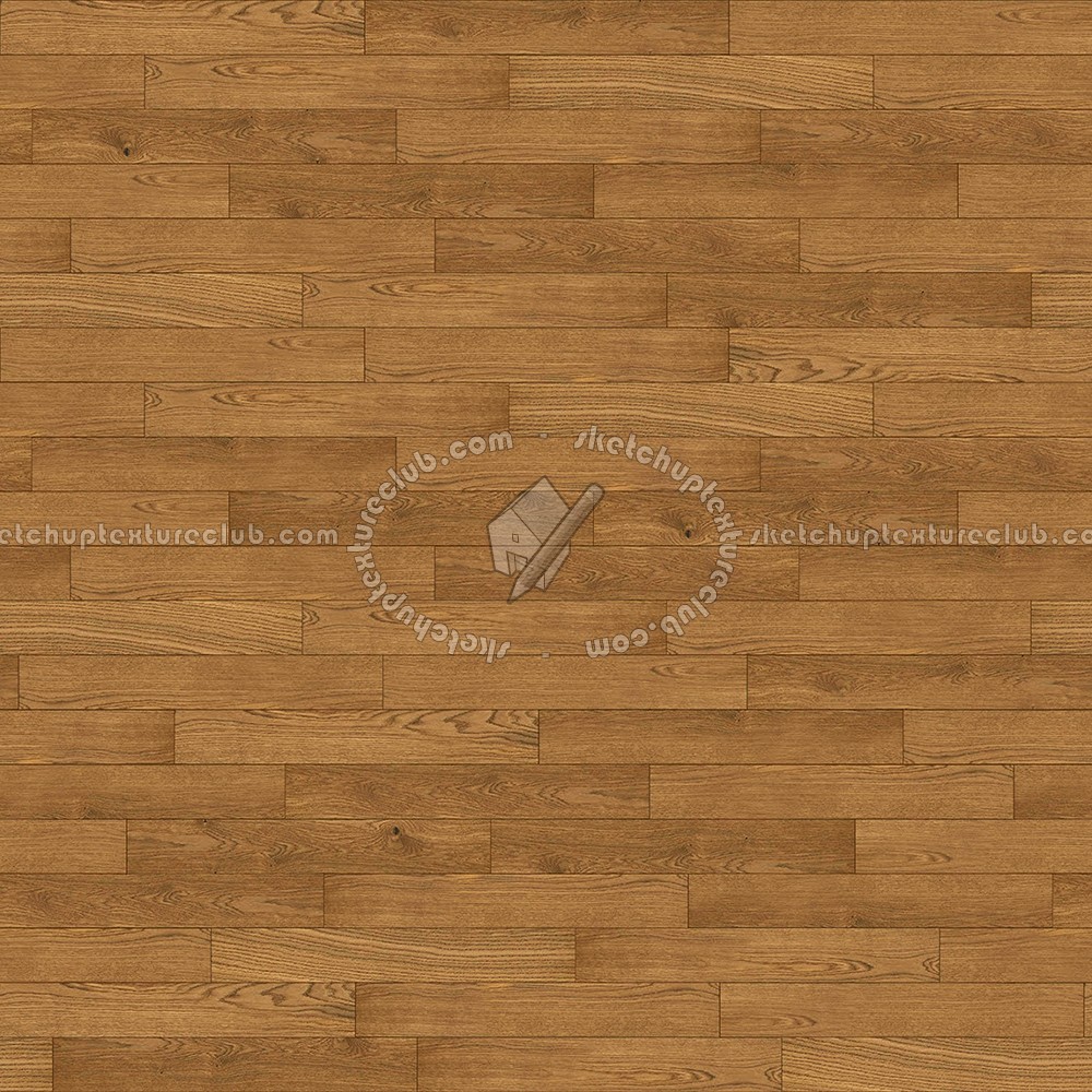Textures   -   ARCHITECTURE   -   WOOD FLOORS   -   Parquet medium  - Parquet medium color texture seamless 05304 (seamless)