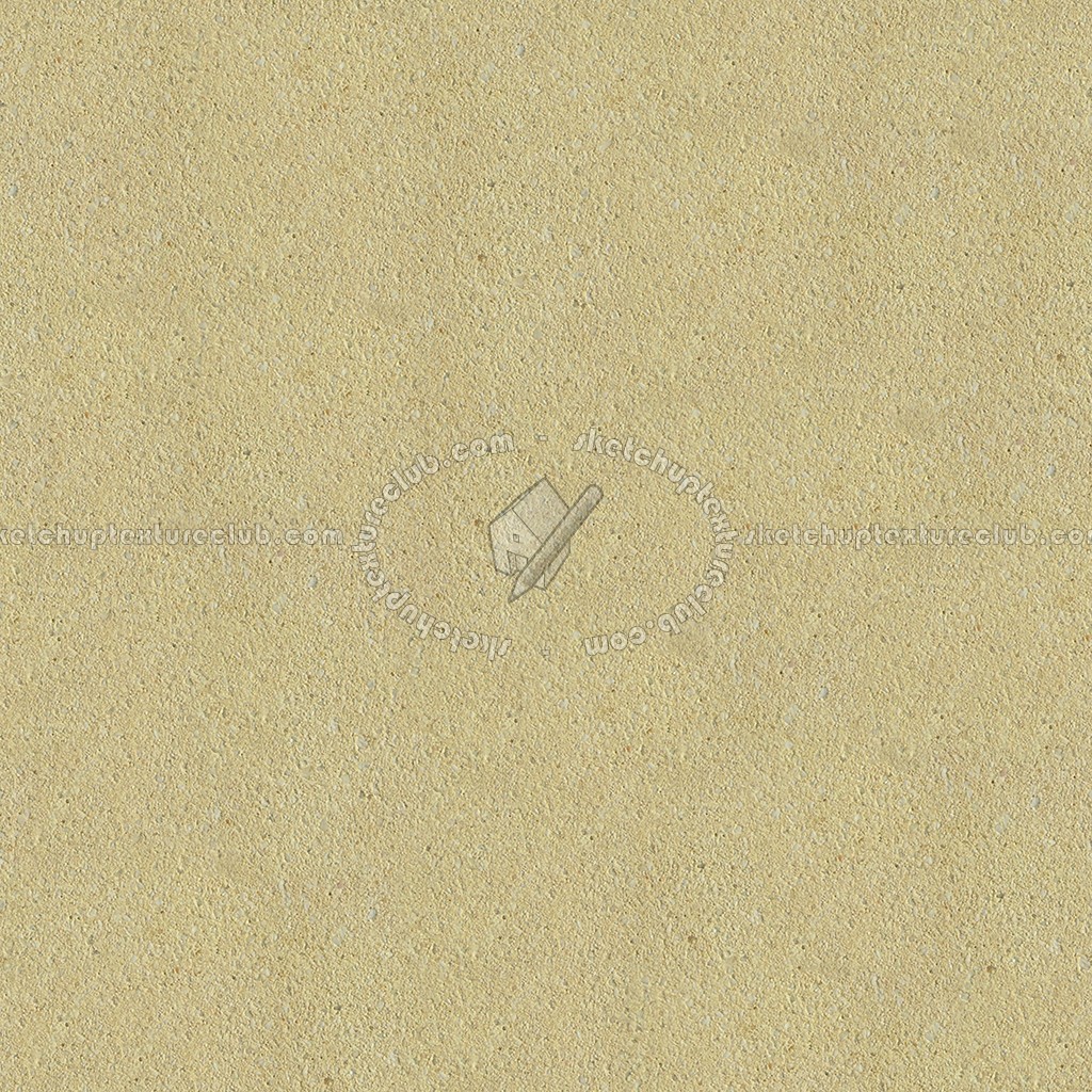 Textures   -   ARCHITECTURE   -   PLASTER   -   Painted plaster  - Plaster painted wall texture seamless 06926 (seamless)