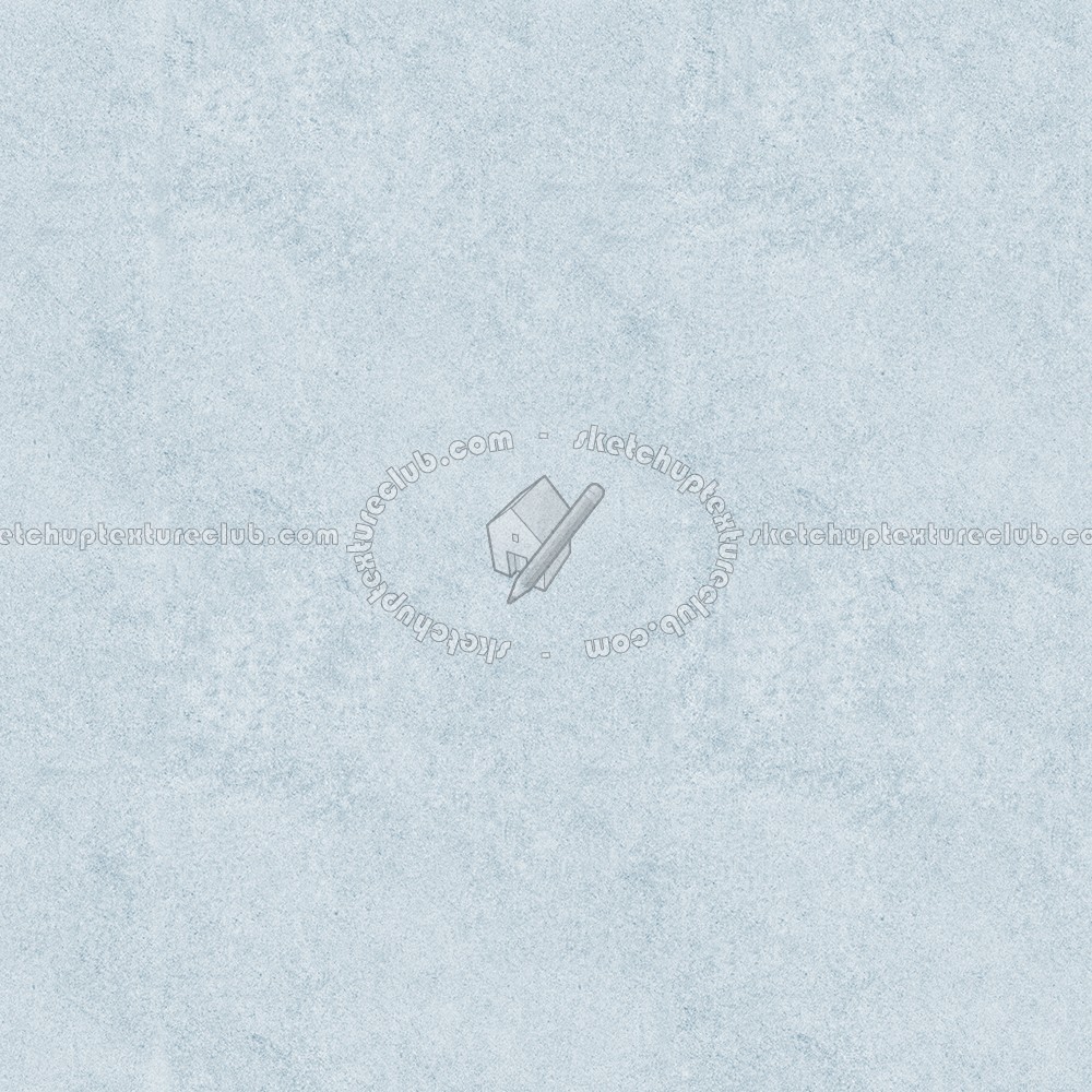 Textures - ARCHITECTURE - PLASTER - Reinaissance - Reinassance plaster texture seamless 07123 (seamless)