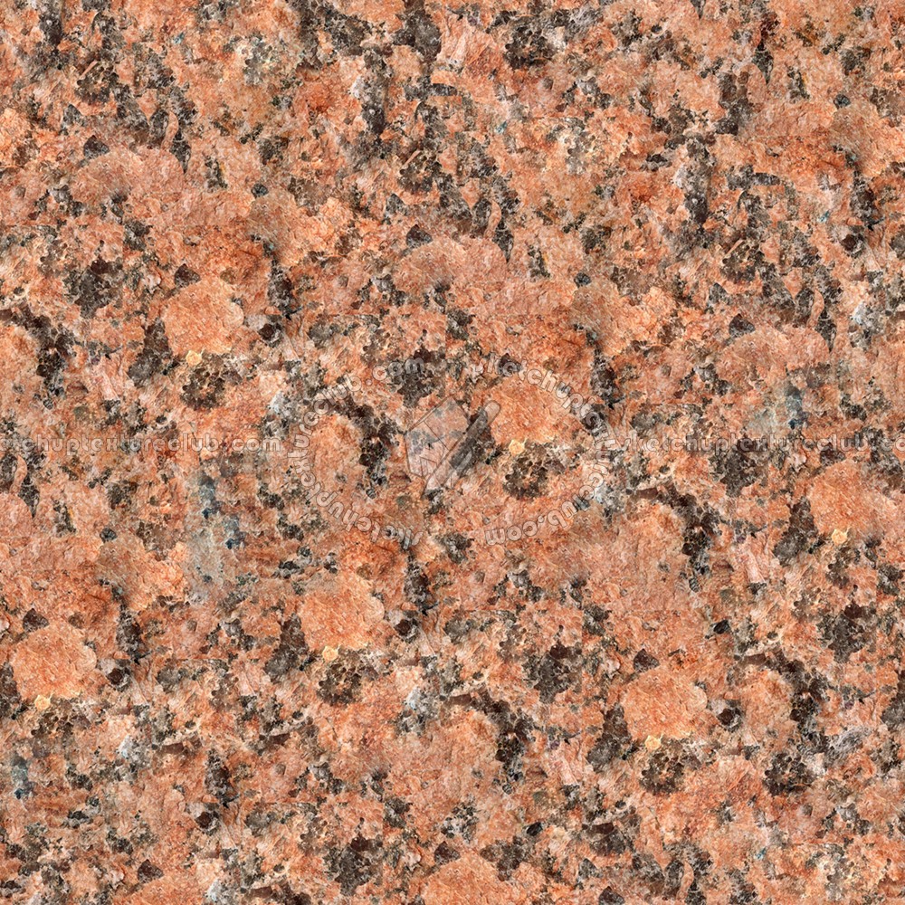 Textures   -   ARCHITECTURE   -   MARBLE SLABS   -   Granite  - Slab granite marble texture seamless 02166 (seamless)