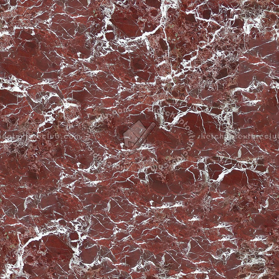 Textures   -   ARCHITECTURE   -   MARBLE SLABS   -   Red  - Slab marble Lepanto red seamless 02456 (seamless)