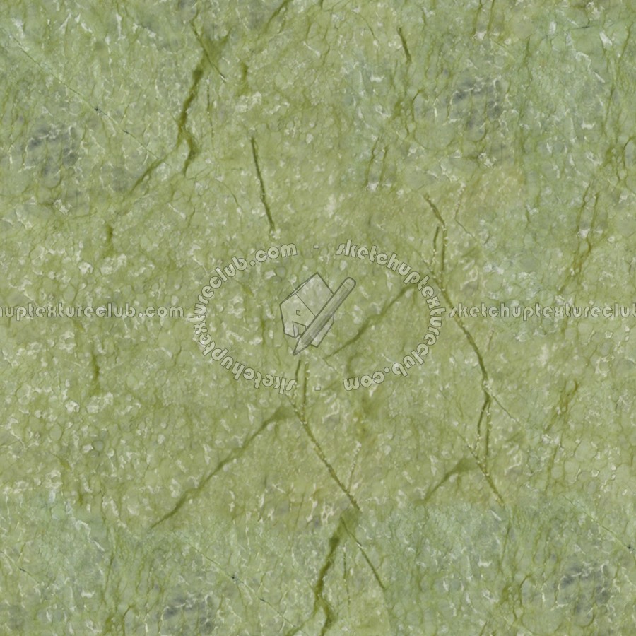 Slab Marble Ming Green Texture Seamless 02274 Marble Ming Green Texture Seamless 02274