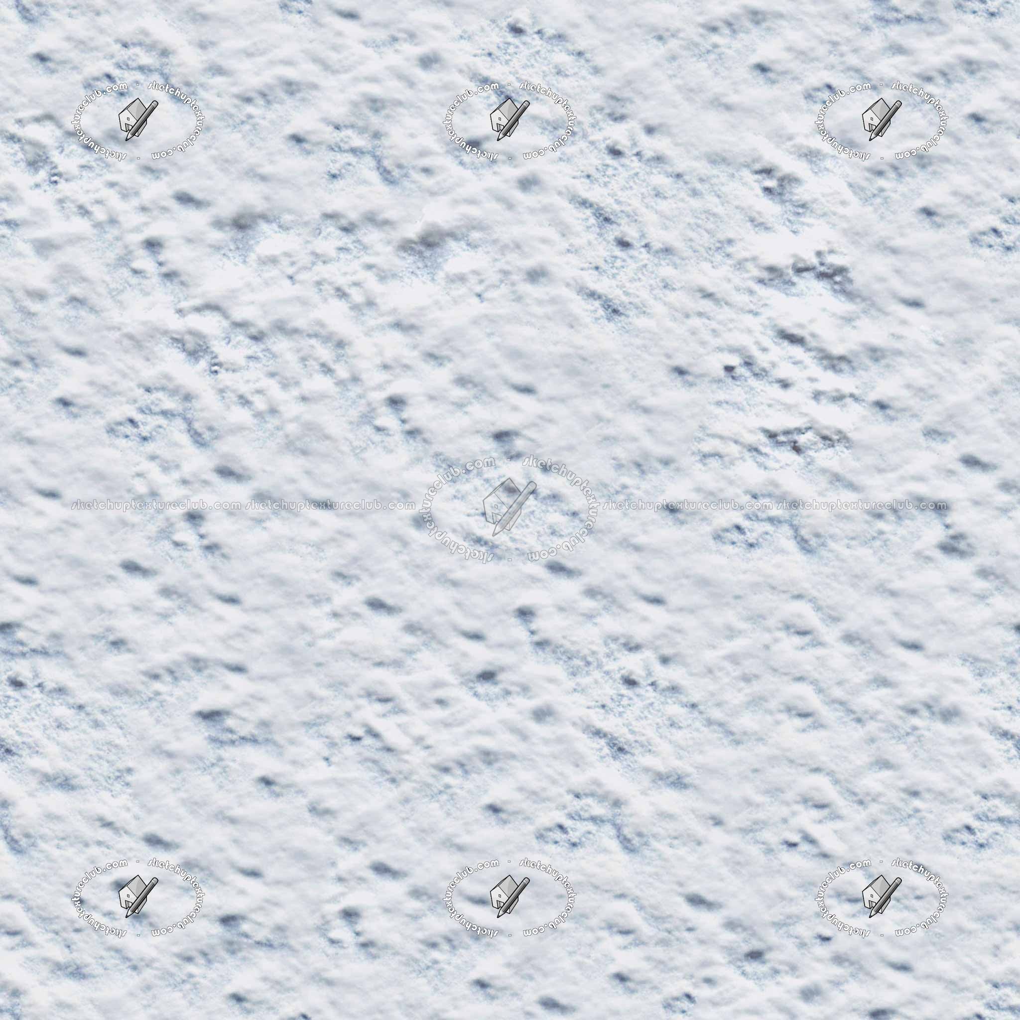 Snow texture seamless 21161