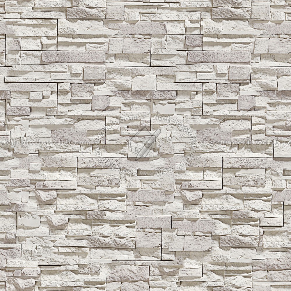 Textures   -   ARCHITECTURE   -   STONES WALLS   -   Claddings stone   -   Stacked slabs  - Stacked slabs walls stone texture seamless 08182 (seamless)