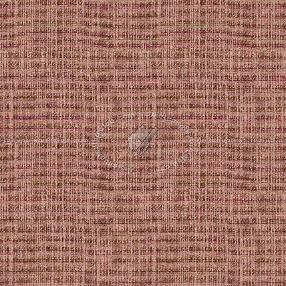 Textures   -   MATERIALS   -   WALLPAPER   -   Parato Italy   -   Immagina  - Uni wallpaper immagina by parato texture seamless 11420 (seamless)
