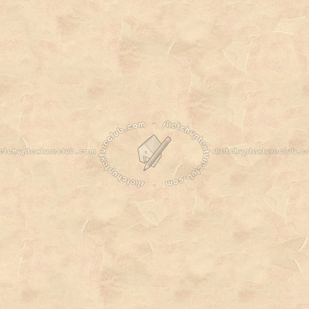 Textures   -   ARCHITECTURE   -   PLASTER   -   Venetian  - Venetian plaster texture seamless 07196 (seamless)