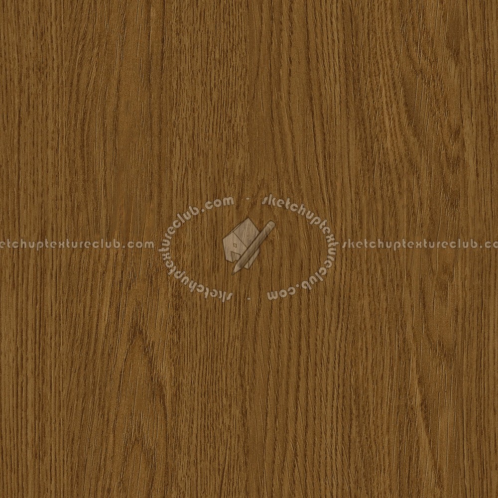 Textures   -   ARCHITECTURE   -   WOOD   -   Fine wood   -   Medium wood  - Wood fine medium color texture seamless 04446 (seamless)