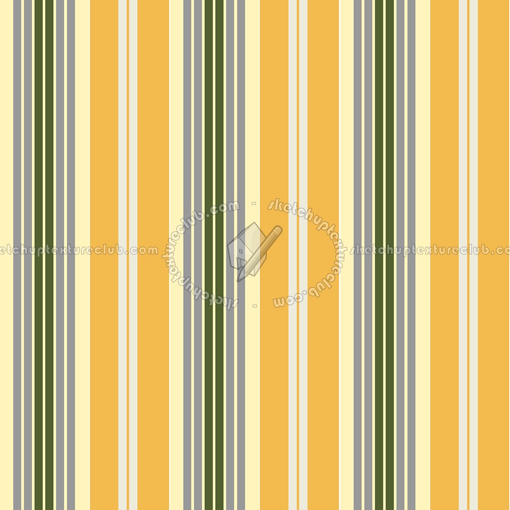 Textures   -   MATERIALS   -   WALLPAPER   -   Striped   -   Yellow  - Yellow gray striped wallpaper texture seamless 12002 (seamless)