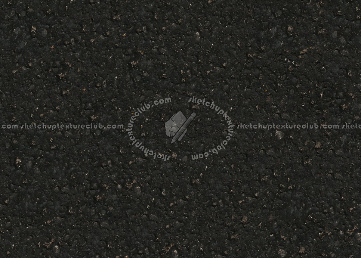 Textures   -   ARCHITECTURE   -   ROADS   -   Asphalt  - Asphalt texture seamless 07245 (seamless)