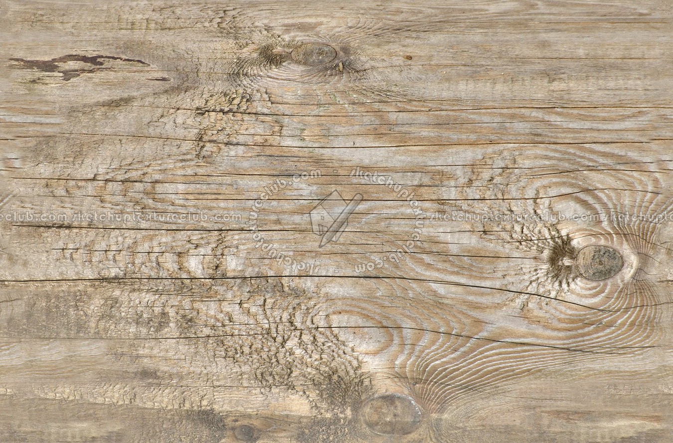 Textures   -   NATURE ELEMENTS   -   BARK  - Bark texture seamless 12356 (seamless)